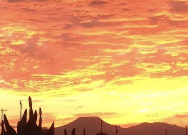 Property at 2735 S Smith Rd Unit -, Stanfield, AZ 85172