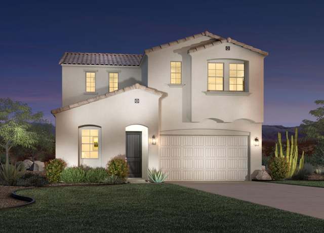 Property at 15432 S 182nd Ave, Goodyear, AZ 85338, 3 beds, 2 baths