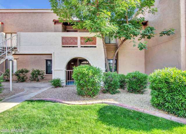 Property at 5757 W Eugie Ave #1076, Glendale, AZ 85304, 2 beds, 2 baths