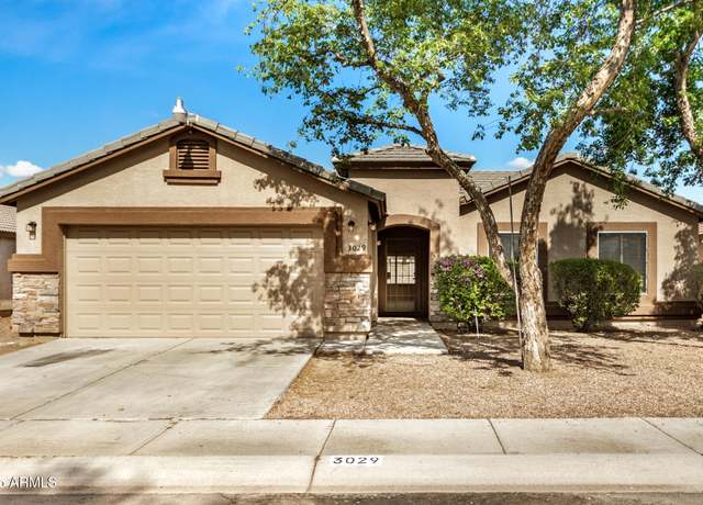 Property at 3029 N 83rd Ln, Phoenix, AZ 85037, 4 beds, 2 baths