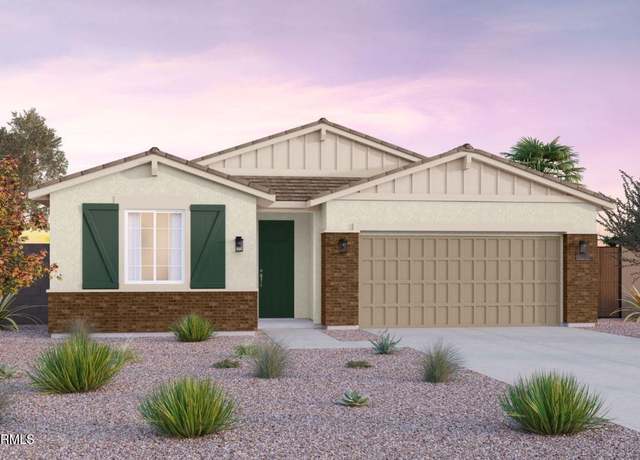 Property at 10311 S Bickwell Trl, Apache Junction, AZ 85120, 3 beds, 2 baths