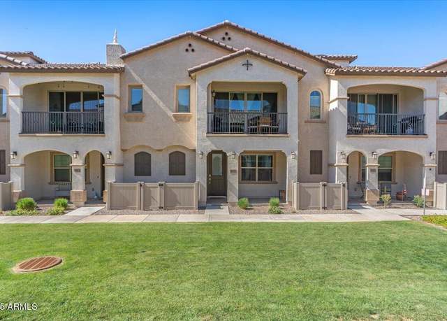 Property at 4157 E Pinto Dr, Gilbert, AZ 85296, 3 beds, 2 baths