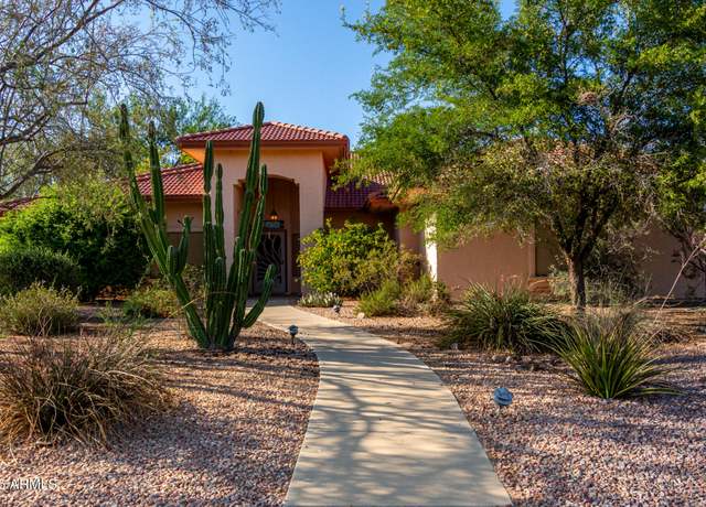 Property at 350 E Quail Ct, Casa Grande, AZ 85122, 4 beds, 2 baths