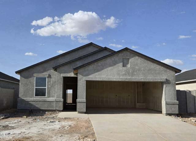 Property at 5466 E Axle Ln, San Tan Valley, AZ 85140, 4 beds, 2 baths