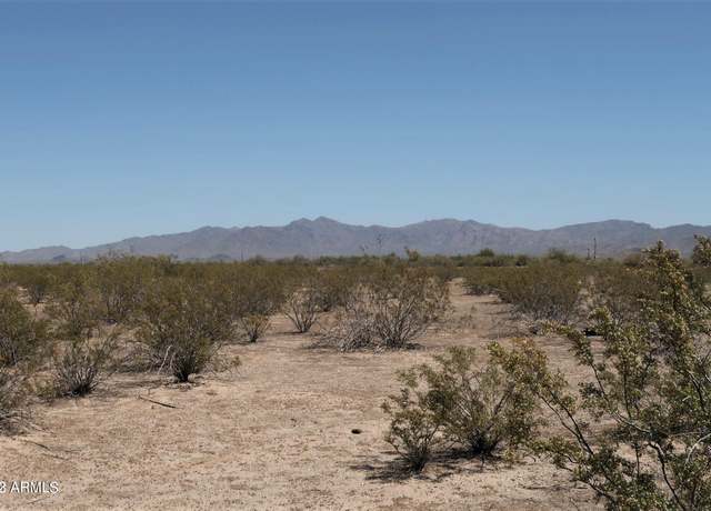 Property at 31101 W Hazelwood St #80, Buckeye, AZ 85396