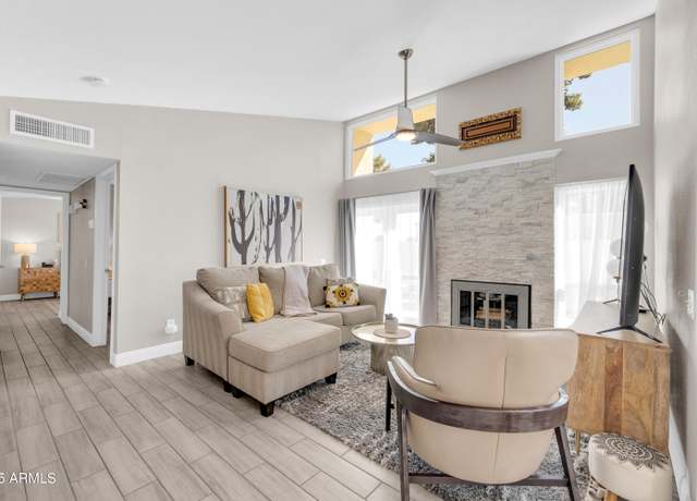 Property at 930 S Dobson Rd #41, Mesa, AZ 85202, 2 beds, 2 baths