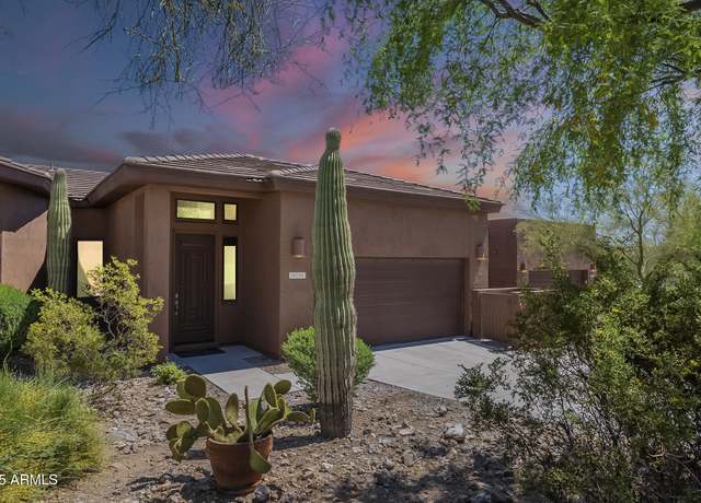 Property at 16248 E Ridgeline Dr, Fountain Hills, AZ 85268, 3 beds, 2 baths
