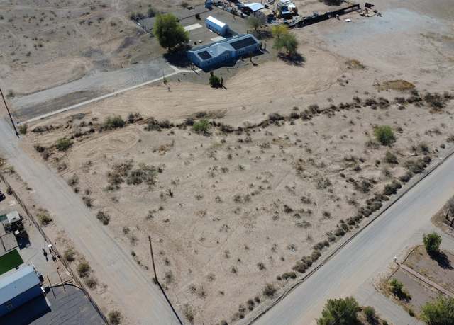 Property at 3607Xxx N 371 Ave Unit ;, Tonopah, AZ 85354