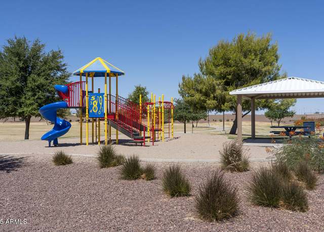 Property at 1420 E Edwin St, Casa Grande, AZ 85122, 3 beds, 2 baths