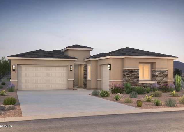 Property at 18225 E Colt Dr, Queen Creek, AZ 85142, 4 beds, 2.5 baths