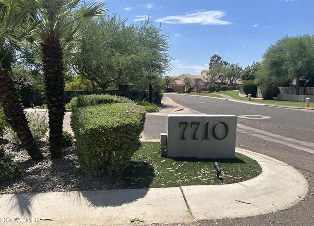 Property at 7710 E Gainey Ranch Rd #211, Scottsdale, AZ 85258, 2 beds, 1.5 baths