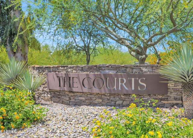 Property at 7710 E Gainey Ranch Rd #211, Scottsdale, AZ 85258, 2 beds, 1.5 baths