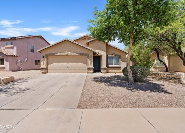 Property at 4076 E Silverbell Rd, San Tan Valley, AZ 85143, 3 beds, 2 baths