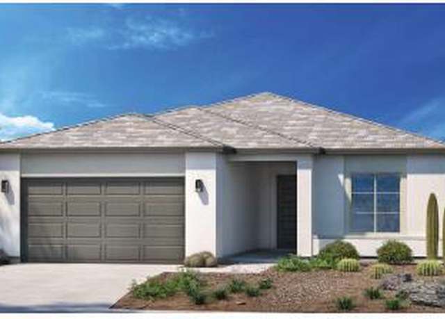 Property at 5541 N 191st Dr, Litchfield Park, AZ 85340, 3 beds, 2 baths