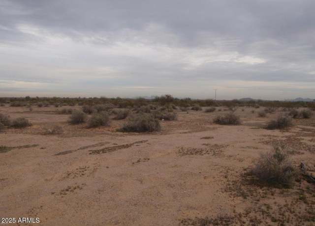 Property at 0 N 56th Dr #2381, Phoenix, AZ 85031