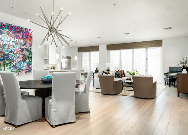 Silverleaf Condos For Sale