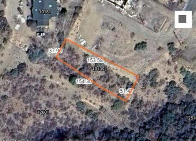 Property at 10109 S 5th St #7, Mayer, AZ 86333