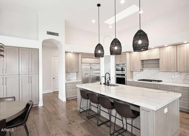 Property at 12079 E Cortez Dr, Scottsdale, AZ 85259, 4 beds, 3.5 baths