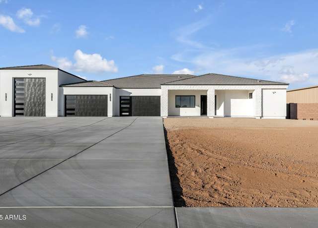 Property at 36321 N 16th St, Phoenix, AZ 85086, 4 beds, 3.5 baths
