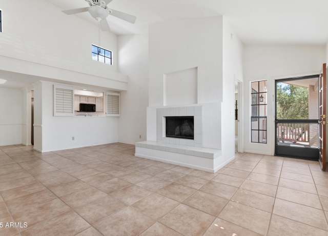 Property at 7800 E Lincoln Dr #2092, Scottsdale, AZ 85250, 2 beds, 2 baths