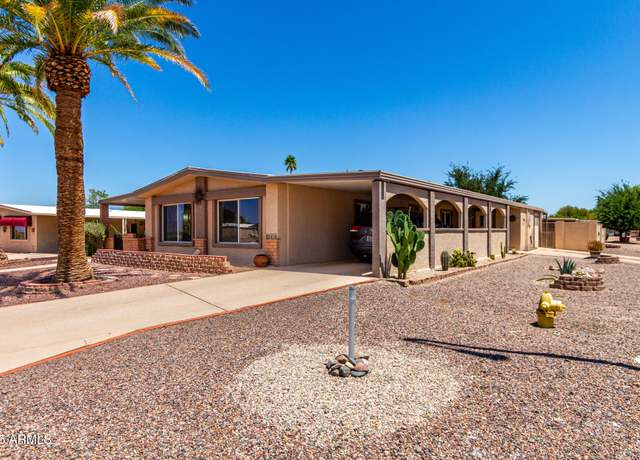 Property at 8838 E Maryland Ave, Sun Lakes, AZ 85248, 2 beds, 2 baths