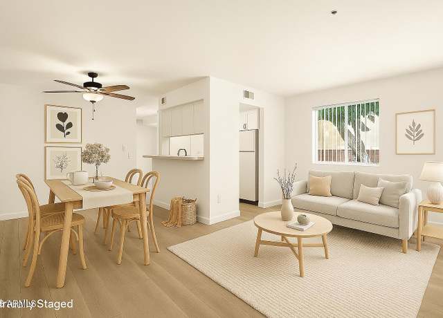 Property at 12123 W Bell Rd #221, Surprise, AZ 85378, 1 bed, 1 bath