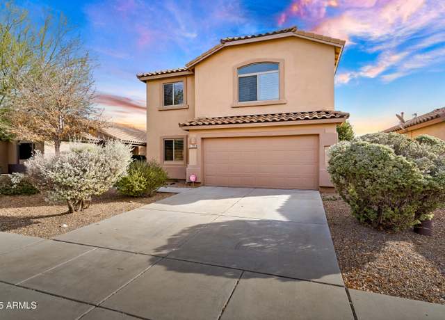 Property at 13983 S Camino EL Becerro --, Sahuarita, AZ 85629, 4 beds, 3 baths