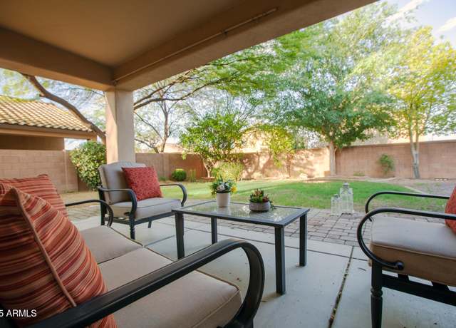 Property at 13983 S Camino EL Becerro --, Sahuarita, AZ 85629, 4 beds, 3 baths