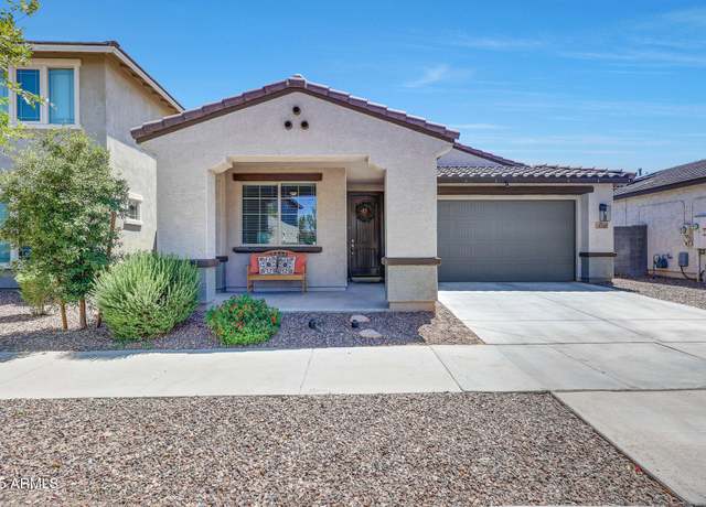 Property at 10833 W Marshall Ave, Phoenix, AZ 85037, 3 beds, 2 baths