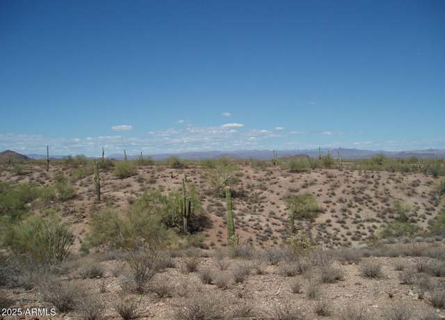 Property at 29299 W Villa Cassandra Way Unit -, Unincorporated County, AZ 85361