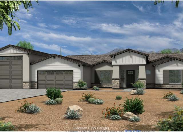 Property at 6108 E Shasta Daisy Ln, Prescott Valley, AZ 86315, 4 beds, 3.5 baths