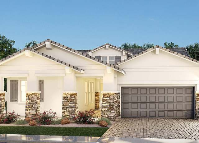 Property at 2559 E Virginia Cir, Mesa, AZ 85213, 4 beds, 3 baths