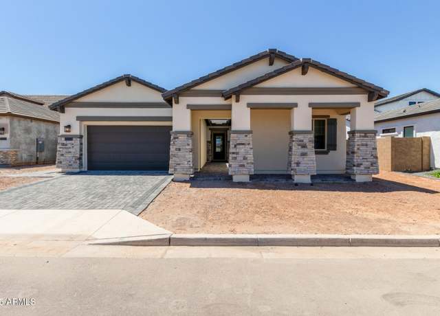 Property at 2559 E Virginia Cir, Mesa, AZ 85213, 3 beds, 3 baths