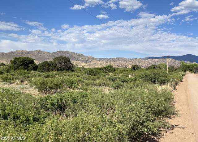 Property at TBD Turkey Creek Rd Unit -, Pearce, AZ 85625