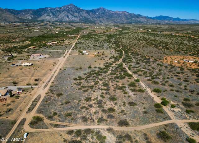 Property at TBD Bloomfield Rd #132, Hereford, AZ 85615