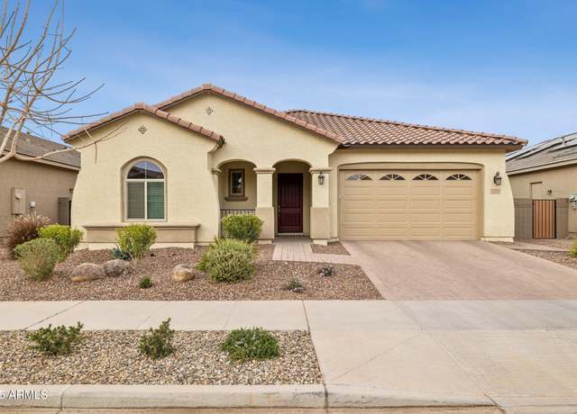 Property at 15998 W Electra Ln, Surprise, AZ 85387, 4 beds, 3 baths