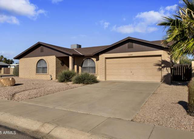 Property at 1459 S Mara Dr, Apache Junction, AZ 85120, 2 beds, 2 baths
