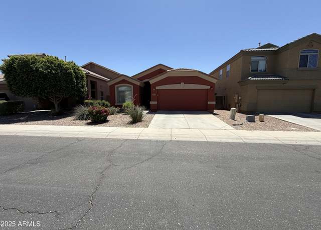 Property at 10247 W Hilton Ave, Tolleson, AZ 85353, 3 beds, 2 baths