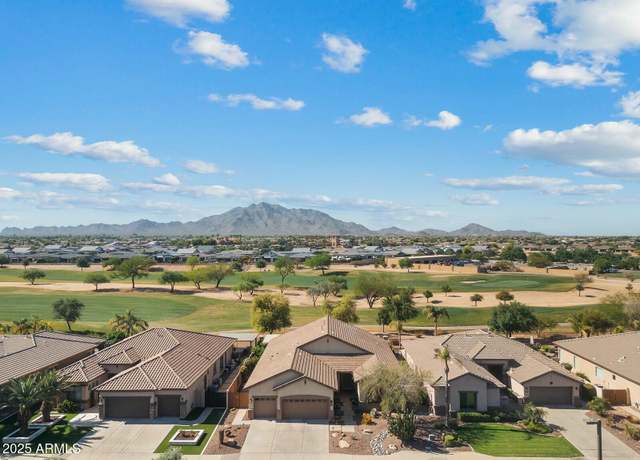 Property at 3933 E Meadowview Dr, Gilbert, AZ 85298, 4 beds, 3 baths
