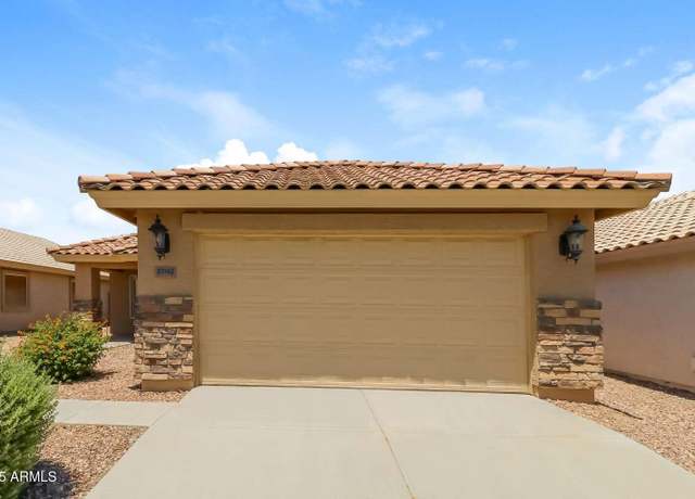 Property at 23162 W Lasso Ln, Buckeye, AZ 85326, 2 beds, 2 baths