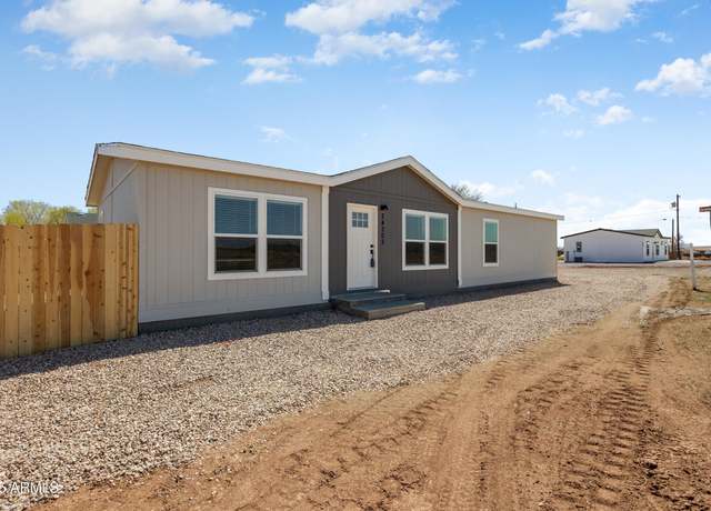 Property at 480 W Granada Dr, Paulden, AZ 86334, 3 beds, 2 baths
