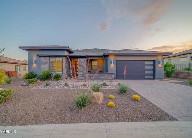 Property at 17565 E Blaze Ln, Rio Verde, AZ 85263, 2 beds, 3 baths