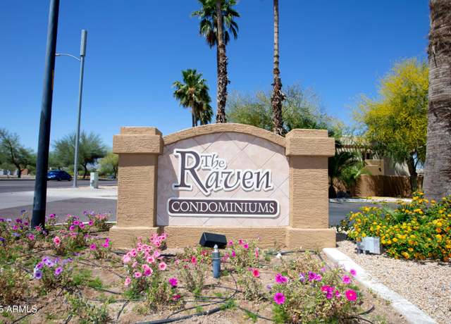 Property at 3434 E Baseline Rd #126, Phoenix, AZ 85042, 2 beds, 2 baths