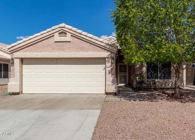 Property at 155 S Kingston St, Chandler, AZ 85225, 3 beds, 2 baths