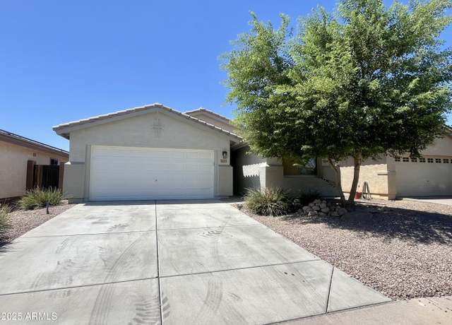 Property at 45373 W Applegate Rd, Maricopa, AZ 85139, 4 beds, 2 baths