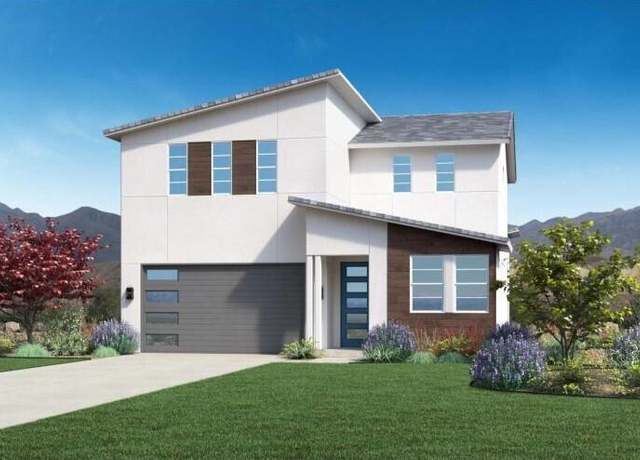 Property at 15426 S 182nd Ave, Goodyear, AZ 85338, 3 beds, 2.5 baths