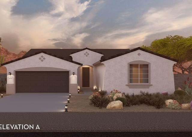 Property at 36840 W San Clemente St, Maricopa, AZ 85138, 4 beds, 2 baths
