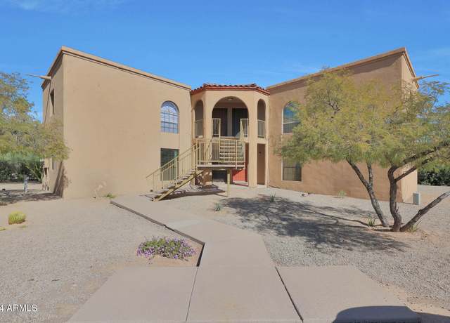 Property at 13035 N 34th St #7, Phoenix, AZ 85032, 2 beds, 2 baths