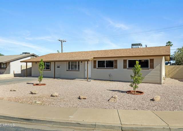 Property at 2030 E Alder Cir, Mesa, AZ 85204, 4 beds, 2 baths