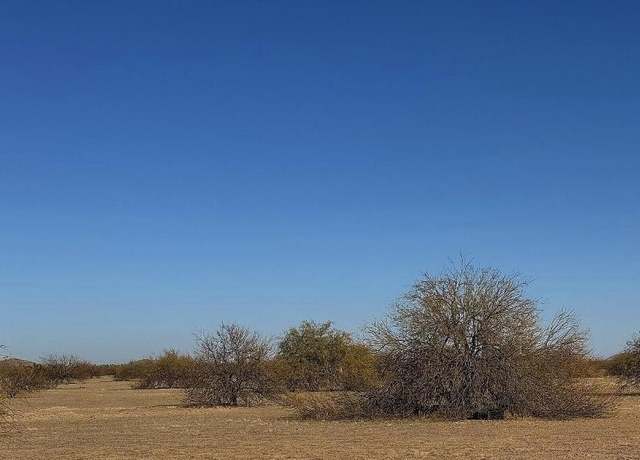 Property at 5220 N Laguna Dr #15, Eloy, AZ 85131
